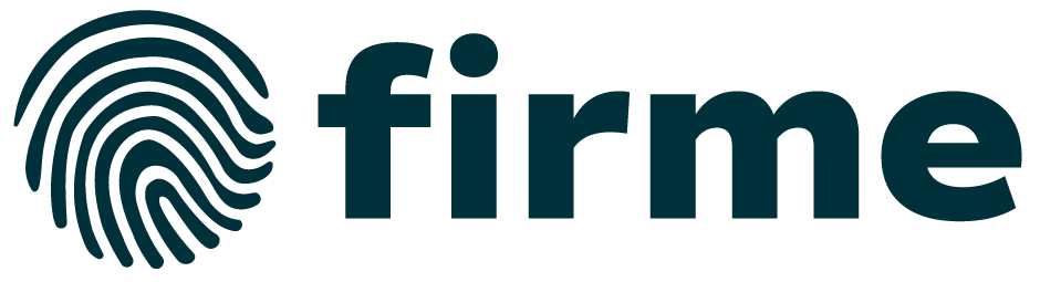 Logo Firme SpA